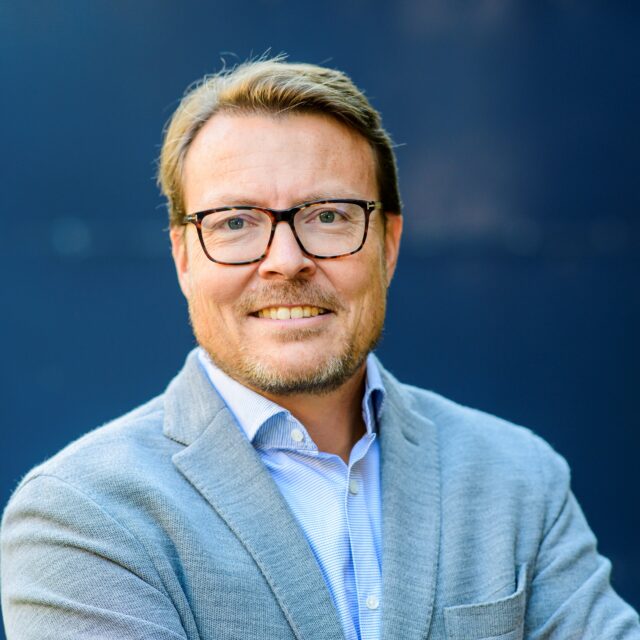 Constantijn Van Oranje-Nassau